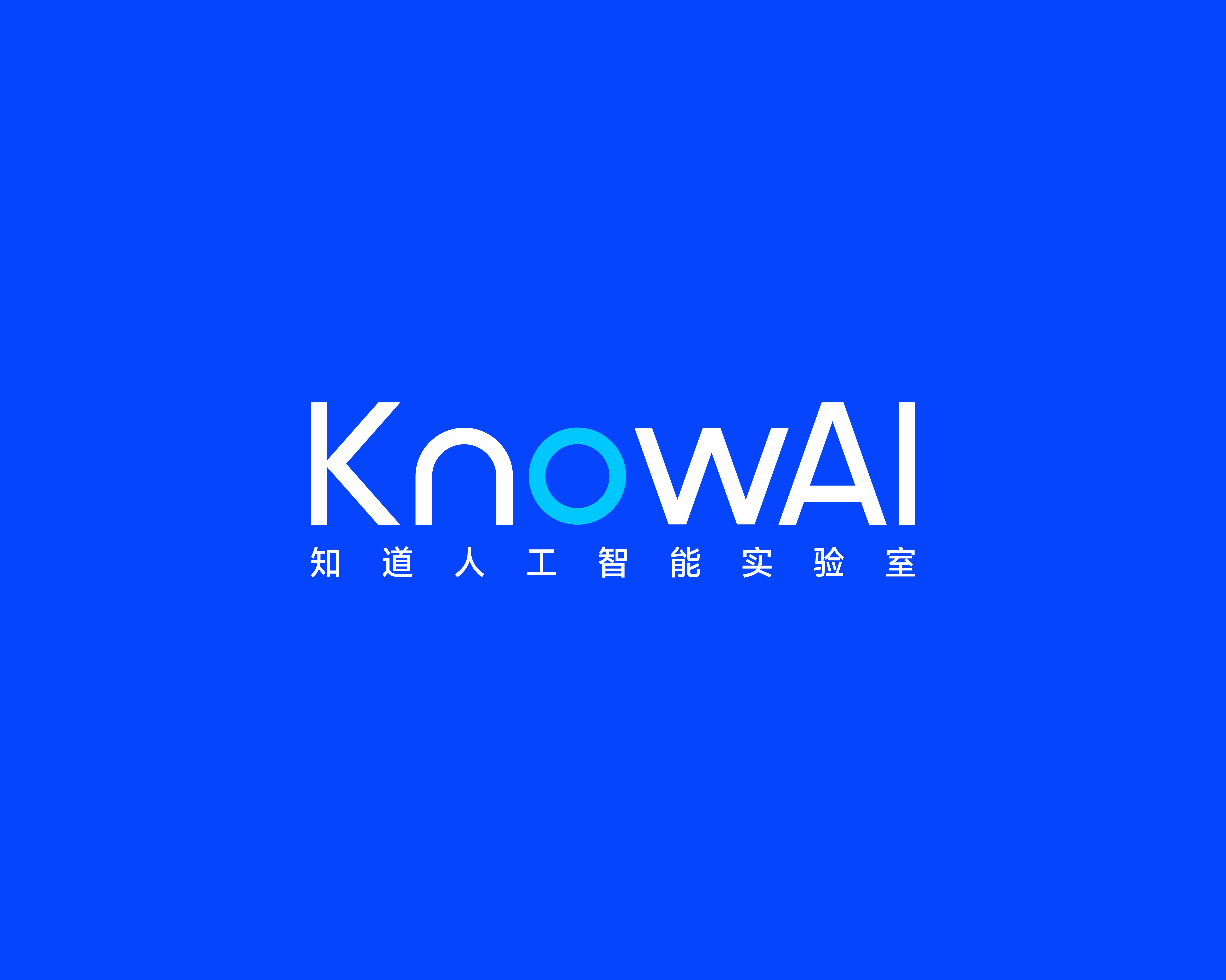 东莞代运营中级版